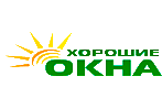 Хорошие окна производжитель пластиковых окон в Саратове